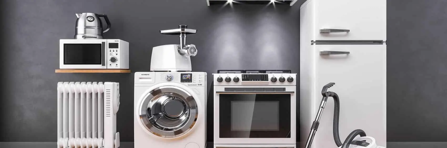 Serdivan Whirlpool Kombi Servisi